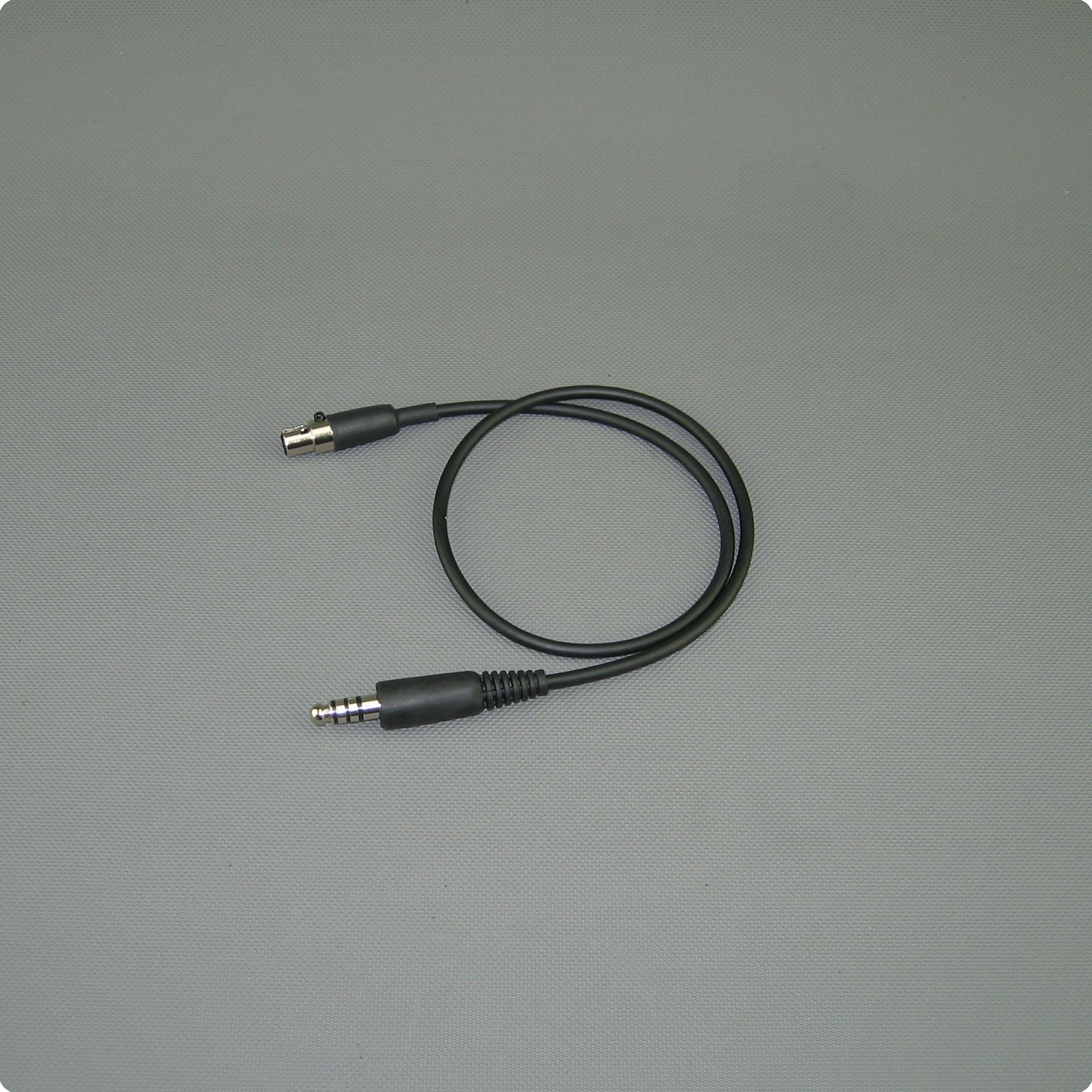 cable FL6BR con enchufe compatible con TP-120