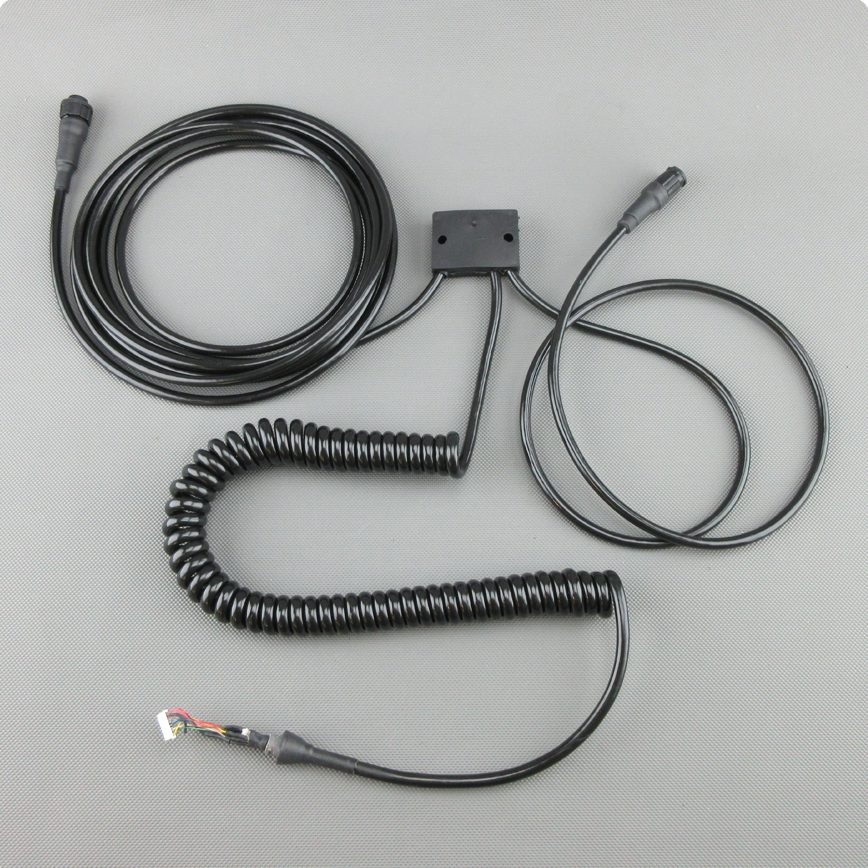 Reparación Raymarine® Ray230 vhf Handset Cable 