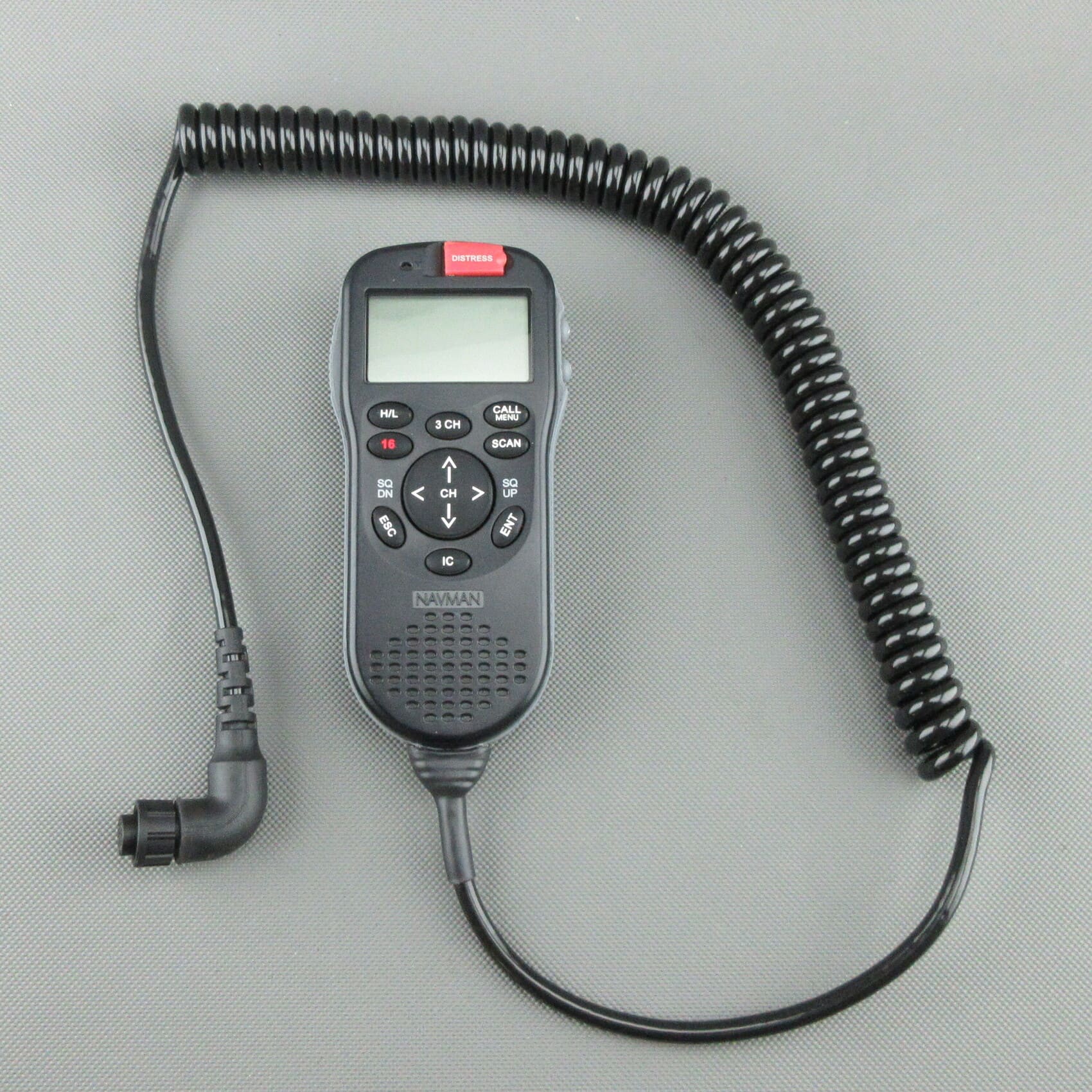Repuestos Navman® / Cables de microteléfono
